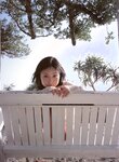 [Photobook] 山本早織 - 96cmでHcup