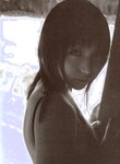 [Photobook] 山本早織 - 96cmでHcup