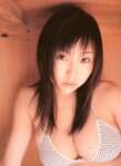 [Photobook] 山本早織 - 96cmでHcup