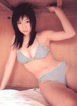 [Photobook] 山本早織 - 96cmでHcup