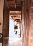[Photobook] 山本早織 - 96cmでHcup
