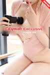 [Lilynah] LW077 Heejae Vol.04 - Strange Tactile Play
