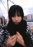 [Photobook] 三津谷葉子 - ラブホ M.Y LOVE