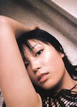 [Photobook] 三津谷葉子 - ラブホ M.Y LOVE