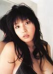 [Photobook] 三津谷葉子 - ラブホ M.Y LOVE