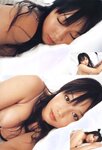 [Photobook] 三津谷葉子 - ラブホ M.Y LOVE