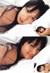 [Photobook] 三津谷葉子 - ラブホ M.Y LOVE