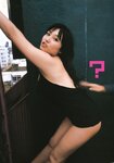 [Photobook] 三津谷葉子 - ラブホ M.Y LOVE