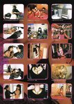 [Photobook] 三津谷葉子 - ラブホ M.Y LOVE