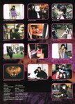 [Photobook] 三津谷葉子 - ラブホ M.Y LOVE