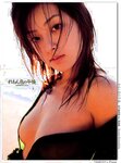 [Photobook] 木下あゆ美 - れもん色の午後