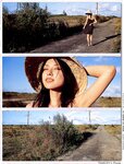 [Photobook] 木下あゆ美 - れもん色の午後