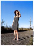 [Photobook] 木下あゆ美 - れもん色の午後