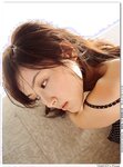 [Photobook] 木下あゆ美 - れもん色の午後