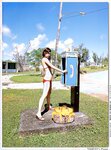 [Photobook] 木下あゆ美 - れもん色の午後