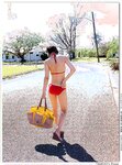 [Photobook] 木下あゆ美 - れもん色の午後