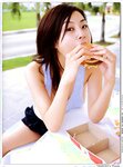 [Photobook] 木下あゆ美 - れもん色の午後