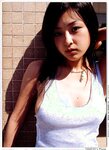 [Photobook] 木下あゆ美 - れもん色の午後