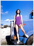 [Photobook] 木下あゆ美 - れもん色の午後