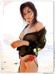 [Photobook] 木下あゆ美 - れもん色の午後