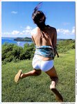 [Photobook] 木下あゆ美 - れもん色の午後