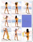 [Photobook] 木下あゆ美 - れもん色の午後