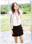 [Photobook] 木下あゆ美 - れもん色の午後