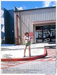 [Photobook] 木下あゆ美 - れもん色の午後