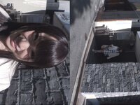 [Photobook] 初美りん 人生初！生中出し あまりの生挿入の気持ちよさにクセになる(MAX-A美少女写真集)
