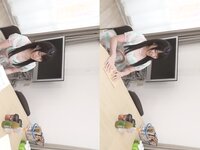 [Photobook] 初美りん 人生初！生中出し あまりの生挿入の気持ちよさにクセになる(MAX-A美少女写真集)