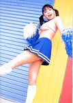 [Photobook] 紗那 - 紗那のいる透視図 -Perspective-