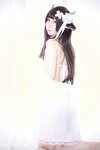 [Cosplay][my suite] Atsuki あつき - Suite Lane 21 スイートレーン21 (Azur Lane)