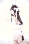 [Cosplay][my suite] Atsuki あつき - Suite Lane 21 スイートレーン21 (Azur Lane)