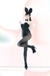 [bit 068] Arina Hashimoto 橋本ありな 04