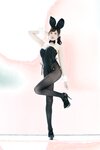 [bit 068] Arina Hashimoto 橋本ありな 04