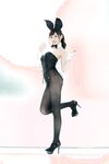 [bit 068] Arina Hashimoto 橋本ありな 04