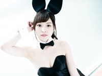 [bit 068] Arina Hashimoto 橋本ありな 04