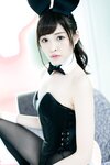 [bit 068] Arina Hashimoto 橋本ありな 04