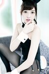 [bit 068] Arina Hashimoto 橋本ありな 04