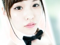 [bit 068] Arina Hashimoto 橋本ありな 04
