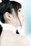 [bit 068] Arina Hashimoto 橋本ありな 04
