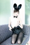 [bit 068] Arina Hashimoto 橋本ありな 04