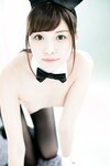[bit 068] Arina Hashimoto 橋本ありな 04