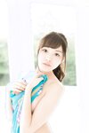 [bit 068] Arina Hashimoto 橋本ありな 04