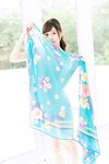 [bit 068] Arina Hashimoto 橋本ありな 04