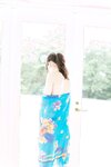 [bit 068] Arina Hashimoto 橋本ありな 04