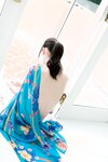 [bit 068] Arina Hashimoto 橋本ありな 04