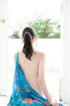 [bit 068] Arina Hashimoto 橋本ありな 04