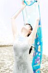 [bit 068] Arina Hashimoto 橋本ありな 04