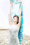 [bit 068] Arina Hashimoto 橋本ありな 04